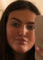 MAGSMURIELXO