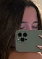 HIYAITSBRI