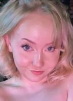 LILLIEADD