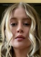 JOLENA ROSE NUDE