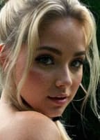 EMMY LOU