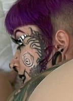 NEVERBOOB