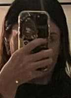PERVERTEDXXPRINCESS