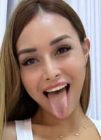MIALUSHHHVIP