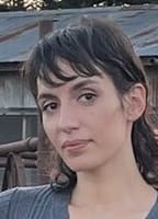 ANNA KHACHIYAN