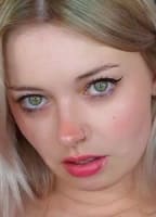 MISS RUBY GREY