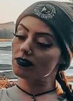 NIKI DYSNOMIA