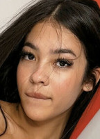ANNA_CHERRY7 NUDE