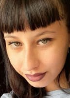 SALOME AGUSTINA