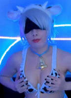 BLACK KITSUNE