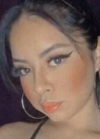 SHAY.LIING