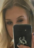 PAIGEJB NUDE
