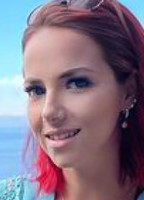 NINA DEVIL