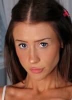 APRIL REIGN