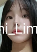 LAIMICUTE