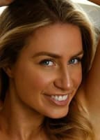 KELLY MAST