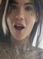 BELLAINK NUDE