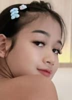 YOURGFAMBER