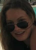 PENNY OLEKSIAK