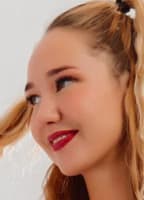 DIGNA STRAUTMANE