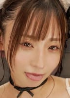 SUMIRE NAGAI