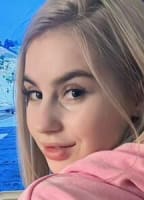 IMEMILYX