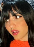 AVAMONROEXO