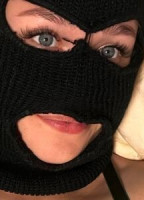 ALISSA KING