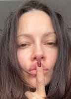 POLINA FAVORSKAYAFAVLAVLAVBLAST