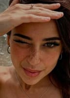 GIORGIA MELONI