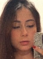 JUANASNZ99