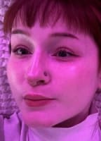 SIXSTAXCHELSEA