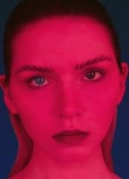 ANASTASIA KRESLINA IC3PEAK NUDE