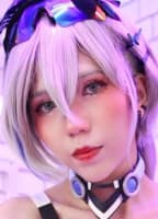 MEWJIICIMUSICL