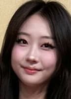 APEACHY  APEACHY777 NUDE