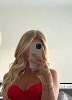 SOFIASDREAM