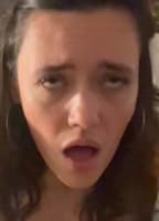 BECCA BROWN  RIVKAH REYES NUDE