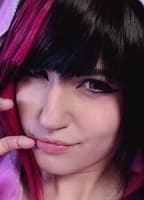 KITTYRAWR NUDE