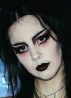 THEGHOSTMAIDENS