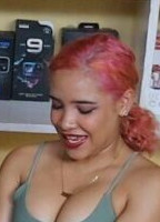 LETTEVG ARLETTE FANNY