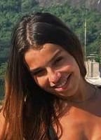GIU MUNIZ