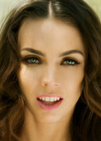 TIFFANY TYLER