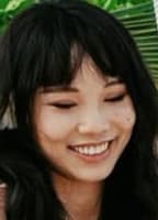 NINAISNOOB