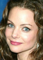 KIMBERLY WILLIAMS-PAISLEY