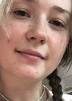 BBYGENIE