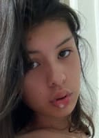 Y ASMR  YASMR  STUNNASMR  ILUVYAD NUDE