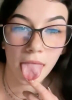 KALIRHEA18