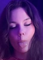 MEAALY26