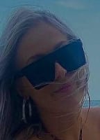 THATBLONDESHANNON