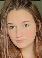 KALLIE